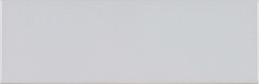 Плитка Vallelunga Lirica Cortese Grigio 10x30 глянцевая