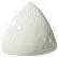 Lirica Crema Beak p170940