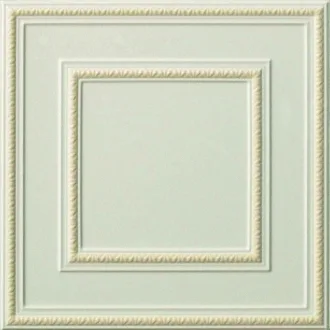 Lirica Crema Formella