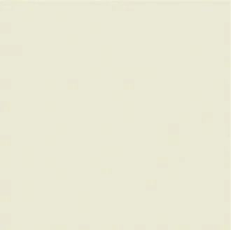 Lirica Crema Matt g1701a0