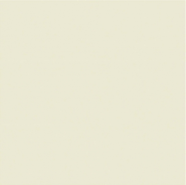 Плитка Vallelunga Lirica Crema Matt 30x30 матовая