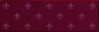 Lirica Giglio Bordeaux
