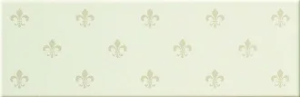 Lirica Giglio Crema b1714a0