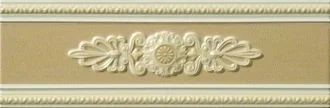Lirica Visone Listello Decorato p170430