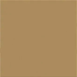 Lirica Visone Matt g1703a0