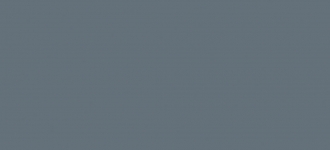 Lisse Lagon