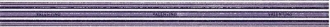 List. V Nuances Viola MRV217
