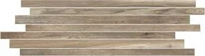 Listello Almond Modulo 742062