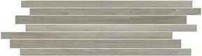 Listello Gray Modulo 742061