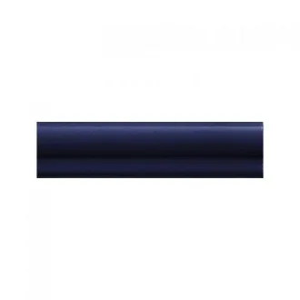 Listello london Blu