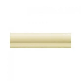 Listello london Crema