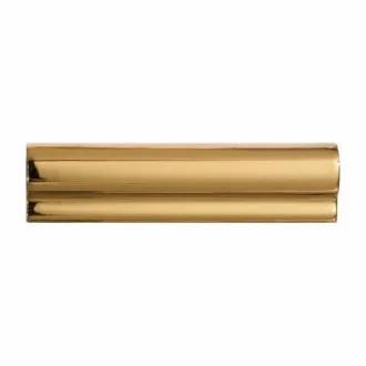 Listello london Oro