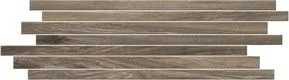 Listello Walnut Modulo 742063