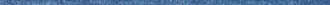 Listelo 7018 Azul