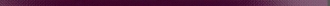 Listelo Cristal Amethyst