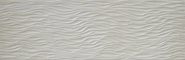 Плитка Newker Lithos Namib Grey 30x90 матовая