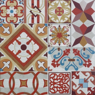 Living Decor Sueca I Pearl