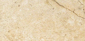 Livingston Gold