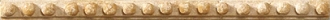 Livingston Gold Matita Roma