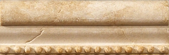 Livingston Gold Torello Roma