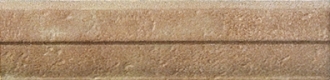 Livingston Leather Torello