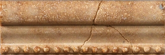 Livingston Leather Torello Roma