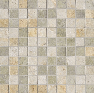 Livingston Mosaico Mix Cold