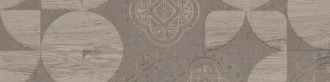 Lodge 2380HW61