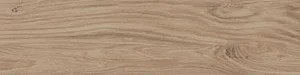 Керамогранит Villeroy Boch Lodge 2380HW70 22,5x90 матовый