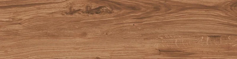 Керамогранит Villeroy Boch Lodge 2380HW80 22,5x90 матовый