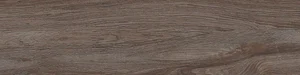 Керамогранит Villeroy Boch Lodge 2380HW90 22,5x90 матовый