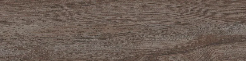 Керамогранит Villeroy Boch Lodge 2380HW90 22,5x90 матовый