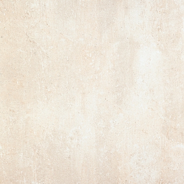 Керамогранит Kerama Marazzi Лофт беж светлый обрезной SG609500R 60x60 структурированный