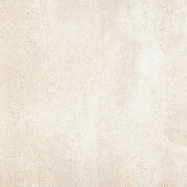 Керамогранит Kerama Marazzi Лофт беж светлый обрезной SG609500R 60x60 структурированный