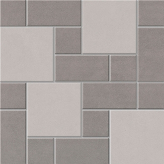 Loft Mosaico Mix