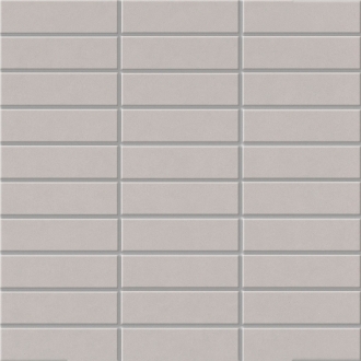Loft Mosaico Stripe