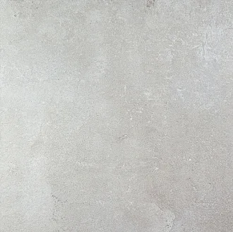 Лофт серый обрезной SG608200R