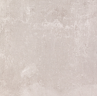 Керамогранит Kerama Marazzi Лофт светло-серый обрезной SG609600R 60x60 структурированный
