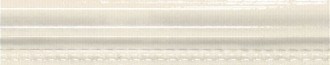 Loire Moldura Candes Ivory