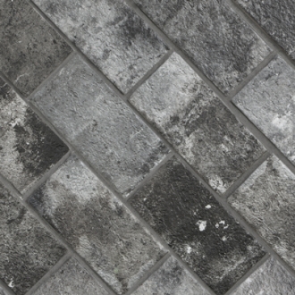 London Charcoal J85940