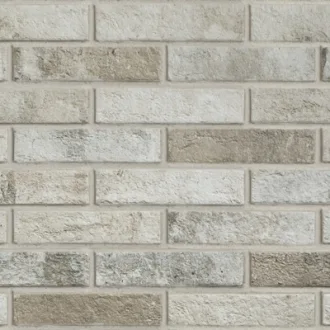 London Fog Brick J85881