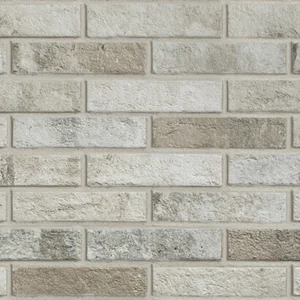 Керамогранит RHS Rondine London Fog Brick 6x25 матовый