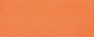 Look Arancio