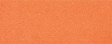 Плитка Vallelunga Look Arancio 20x50 матовая