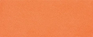 Плитка Vallelunga Look Arancio 20x50 матовая