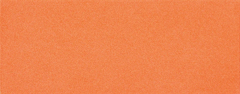 Плитка Vallelunga Look Arancio 20x50 матовая