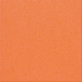 Look Arancio