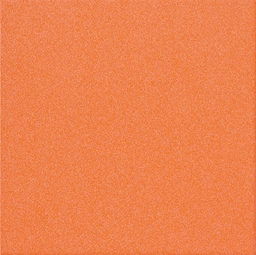 Керамогранит Vallelunga Look Arancio 33,3x33,3 матовый