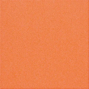 Керамогранит Vallelunga Look Arancio 33,3x33,3 матовый