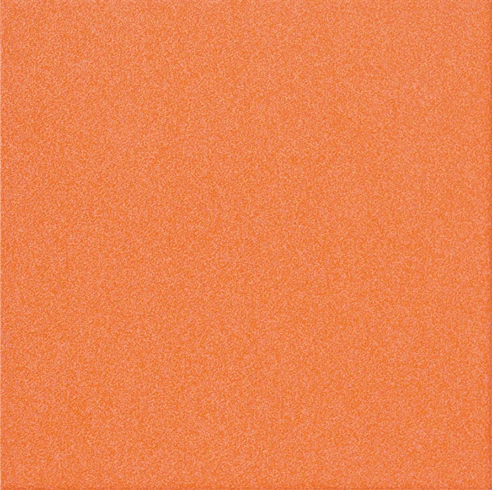 Керамогранит Vallelunga Look Arancio 33,3x33,3 матовый